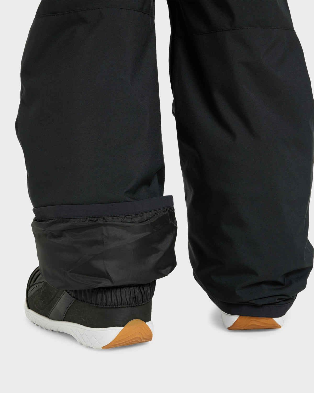 Boys 8-16 Mash Up Snow Pants