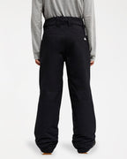eqbtp03064_quiksilver_kvj0_bck1