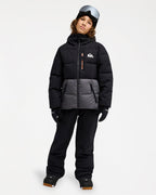 eqbtp03064_quiksilver_kvj0_frt9