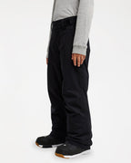 eqbtp03064_quiksilver_kvj0_sd1