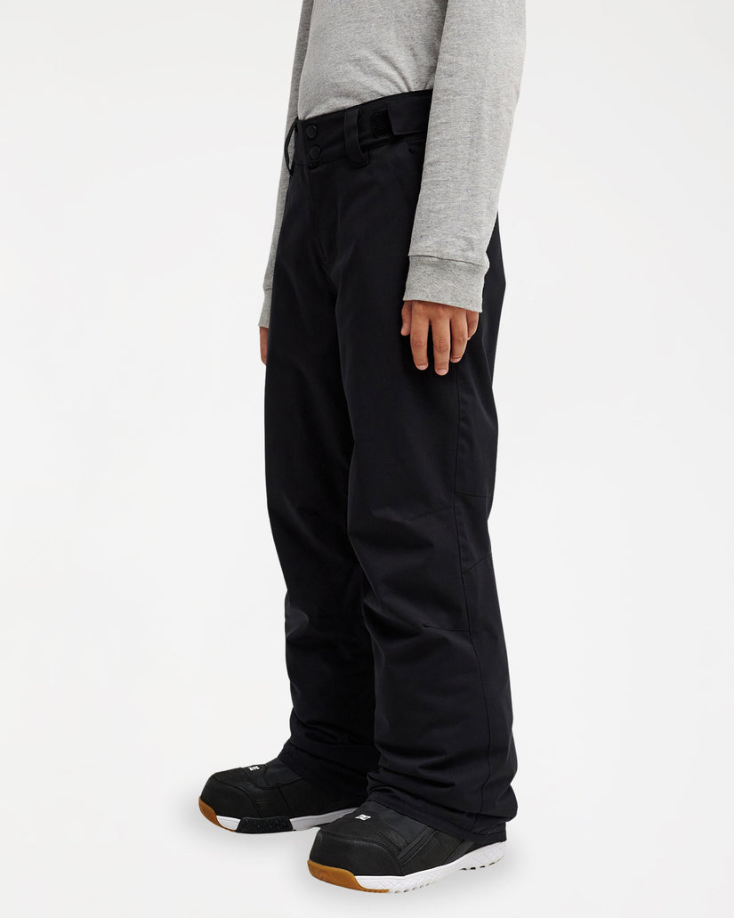 eqbtp03064_quiksilver_kvj0_sd1