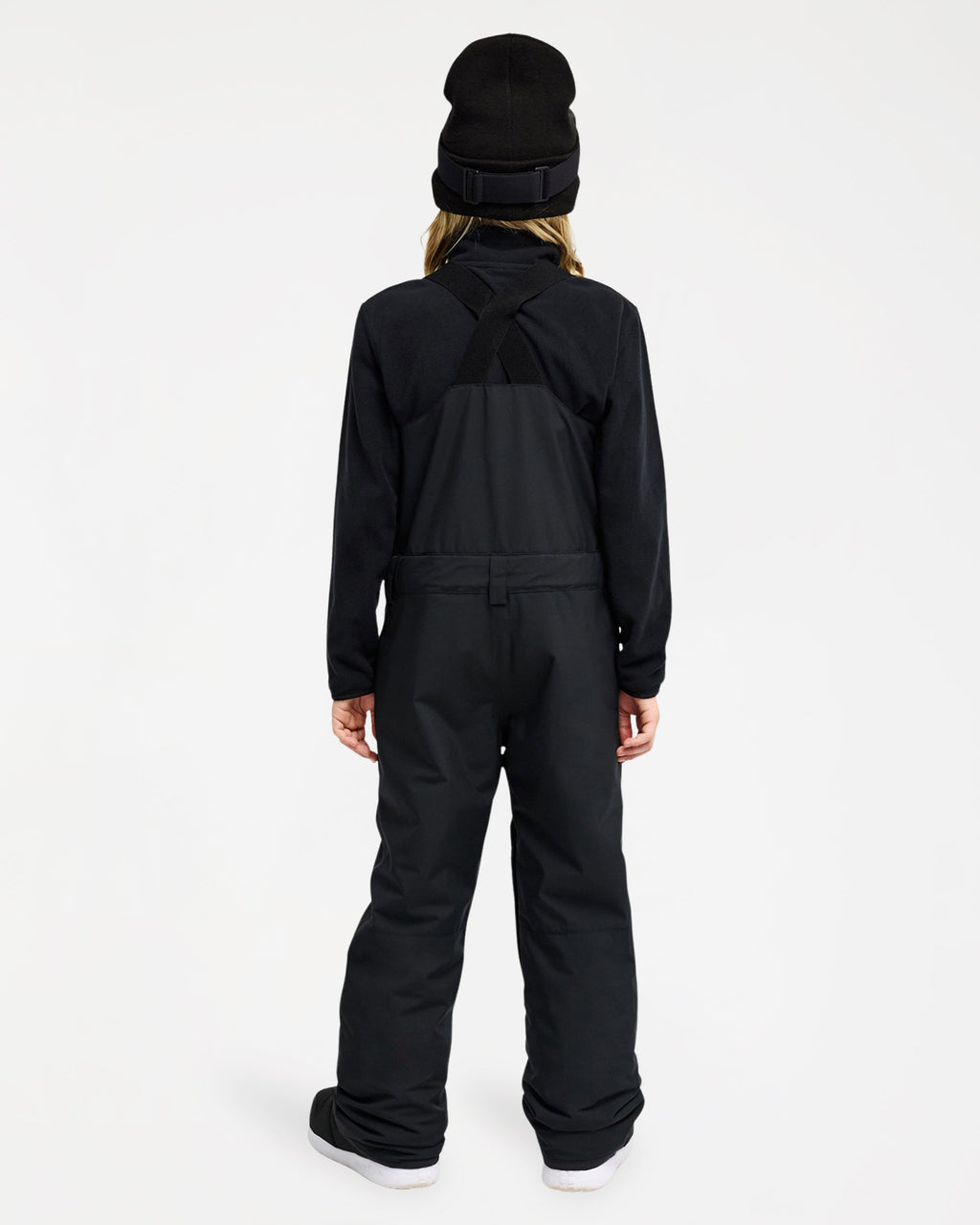 eqbtp03065_quiksilver_kvj0_bck1