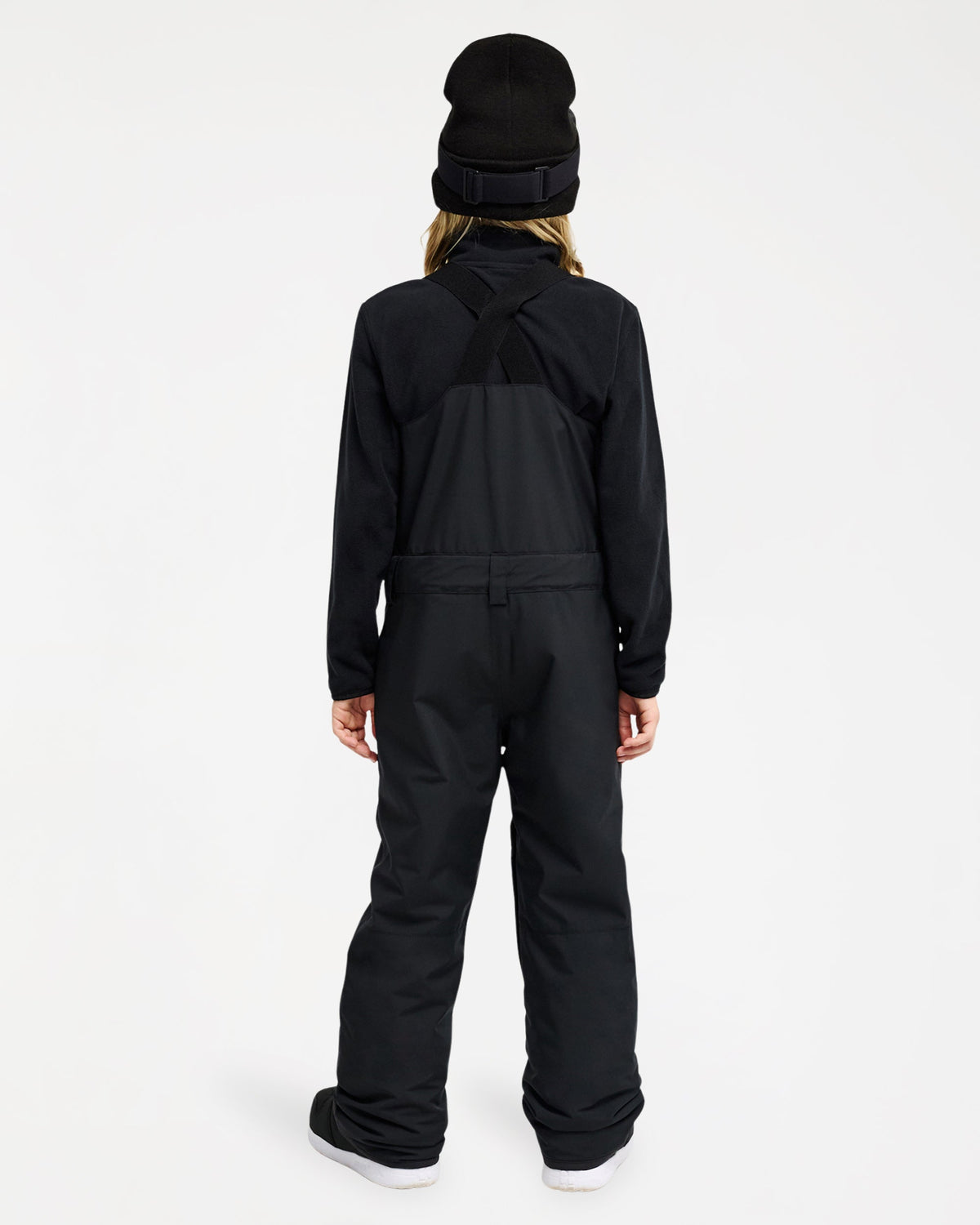 eqbtp03065_quiksilver_kvj0_bck1
