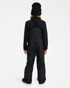 eqbtp03065_quiksilver_kvj0_bck1