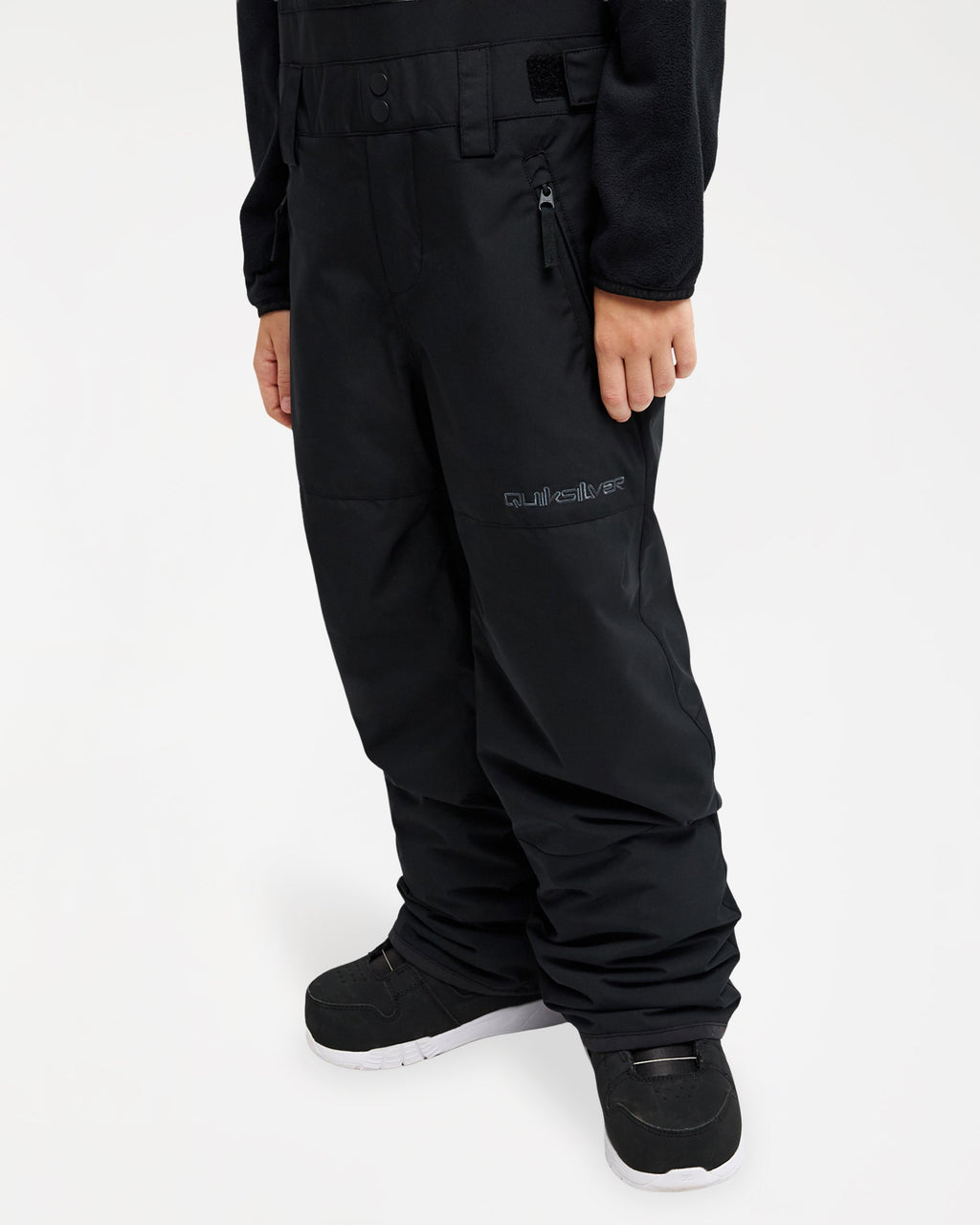 eqbtp03065_quiksilver_kvj0_dtl1