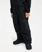 eqbtp03065_quiksilver_kvj0_dtl1