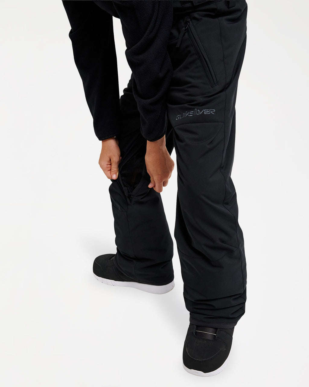 eqbtp03065_quiksilver_kvj0_dtl2