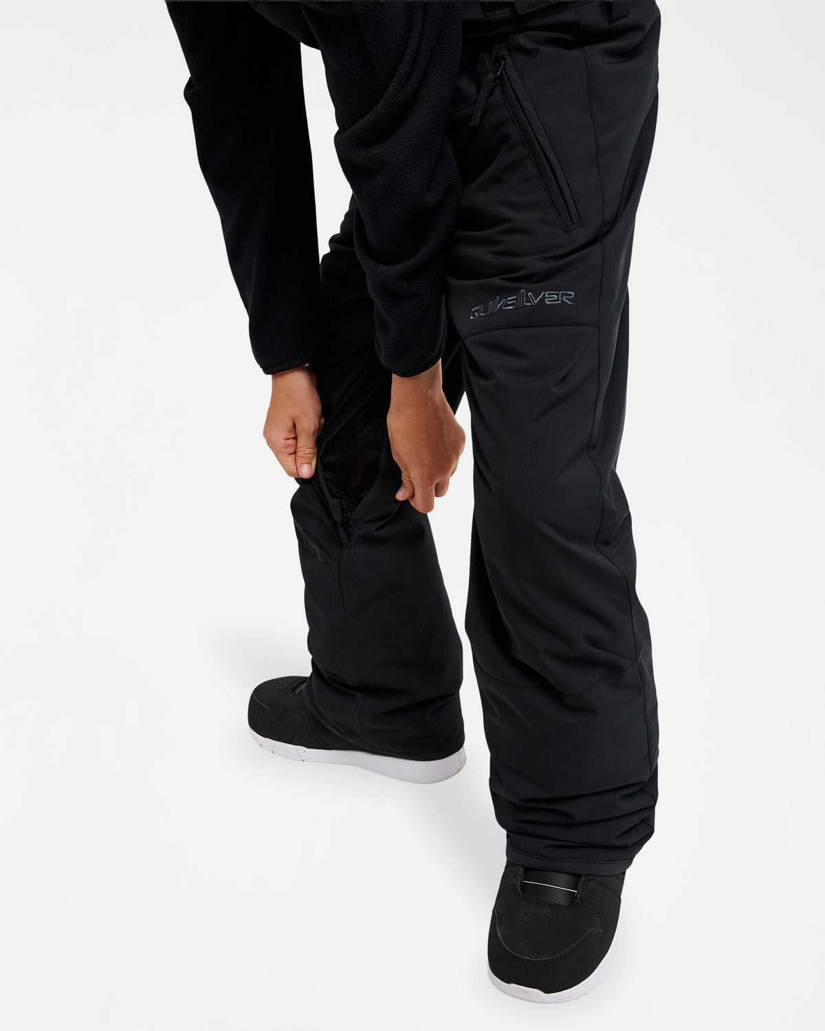 eqbtp03065_quiksilver_kvj0_dtl2