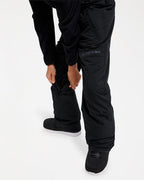 eqbtp03065_quiksilver_kvj0_dtl2