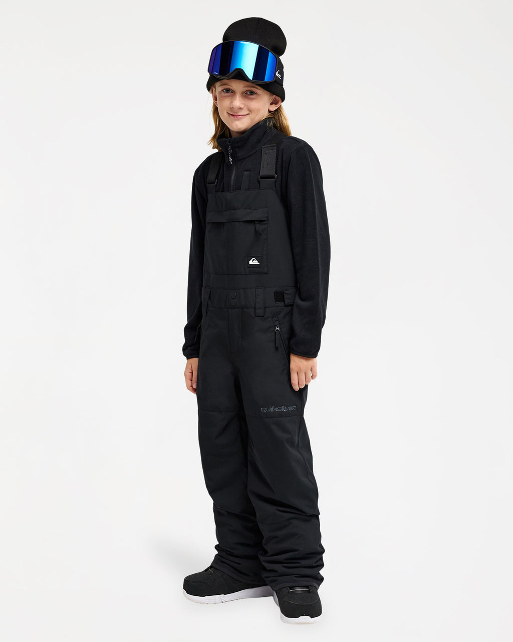 eqbtp03065_quiksilver_kvj0_frt1