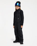 eqbtp03065_quiksilver_kvj0_frt1