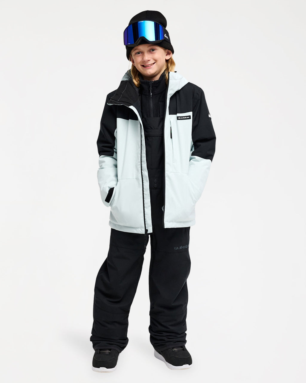 eqbtp03065_quiksilver_kvj0_frt9