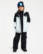 eqbtp03065_quiksilver_kvj0_frt9