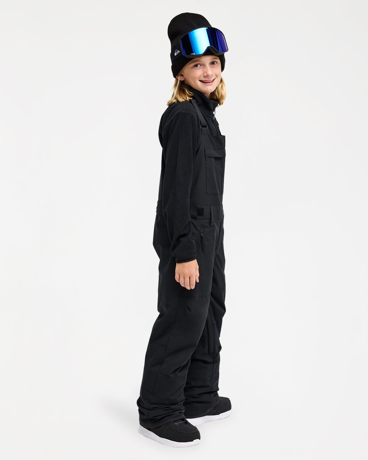 eqbtp03065_quiksilver_kvj0_sd1
