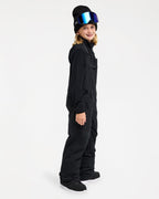 eqbtp03065_quiksilver_kvj0_sd1