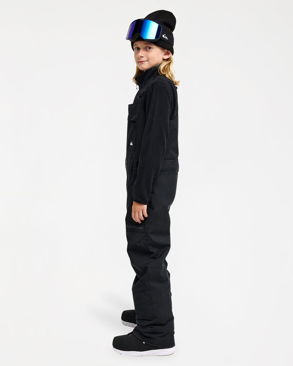 eqbtp03065_quiksilver_kvj0_sd2