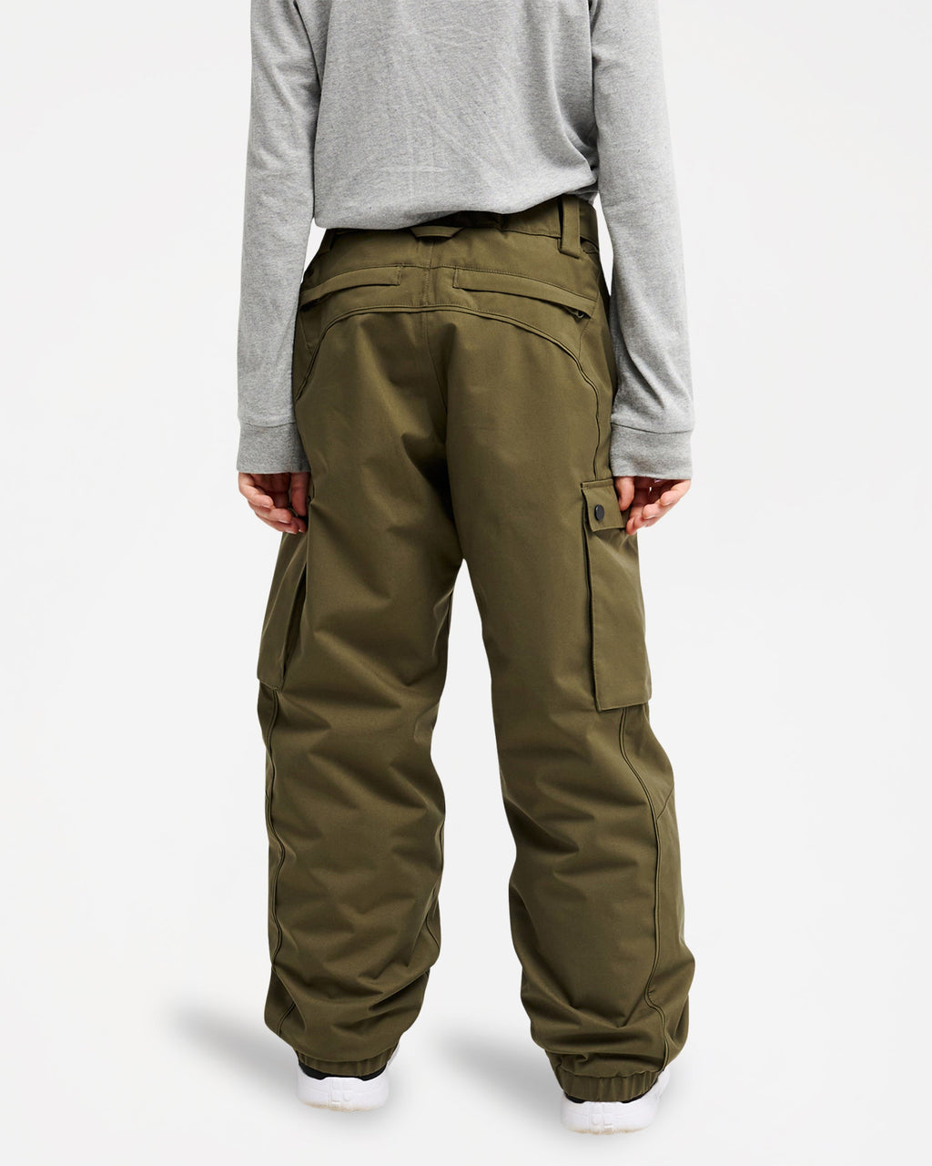 eqbtp03068_quiksilver_cre0_bck1