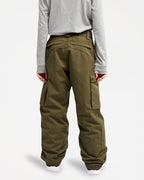 eqbtp03068_quiksilver_cre0_bck1