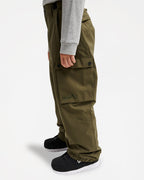 eqbtp03068_quiksilver_cre0_dtl1