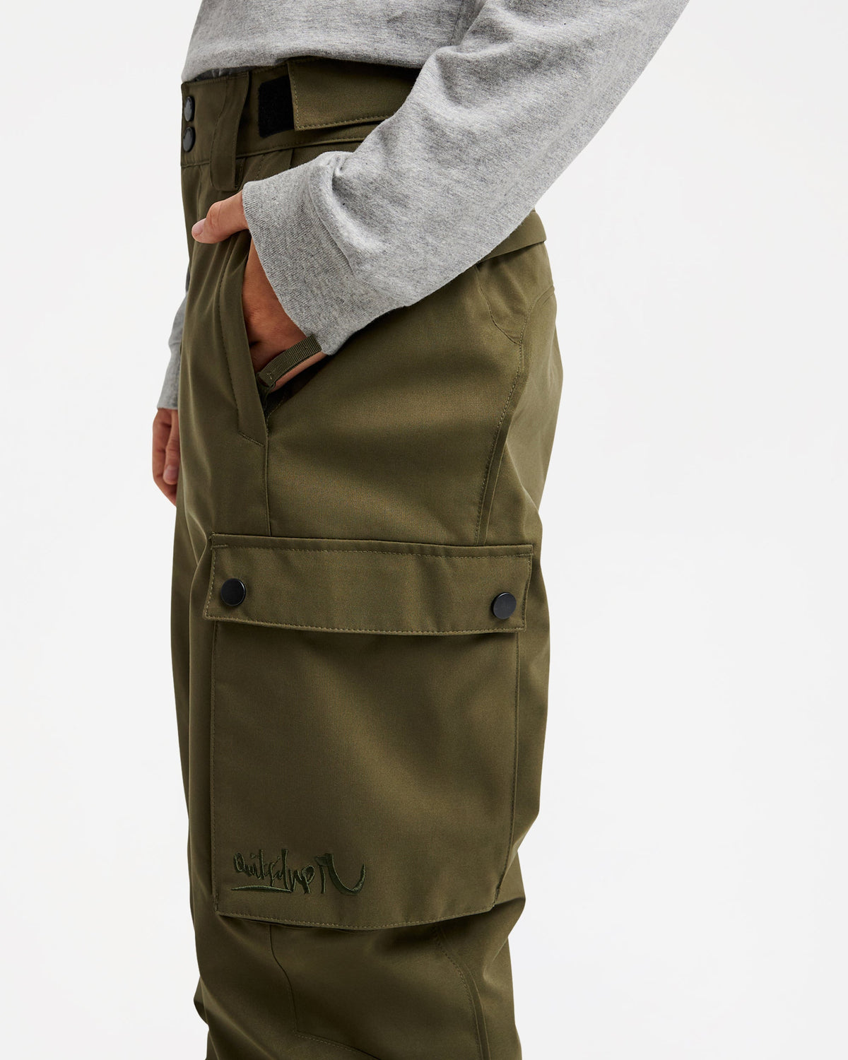 eqbtp03068_quiksilver_cre0_dtl2