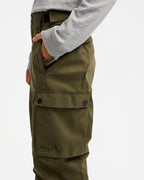 eqbtp03068_quiksilver_cre0_dtl2