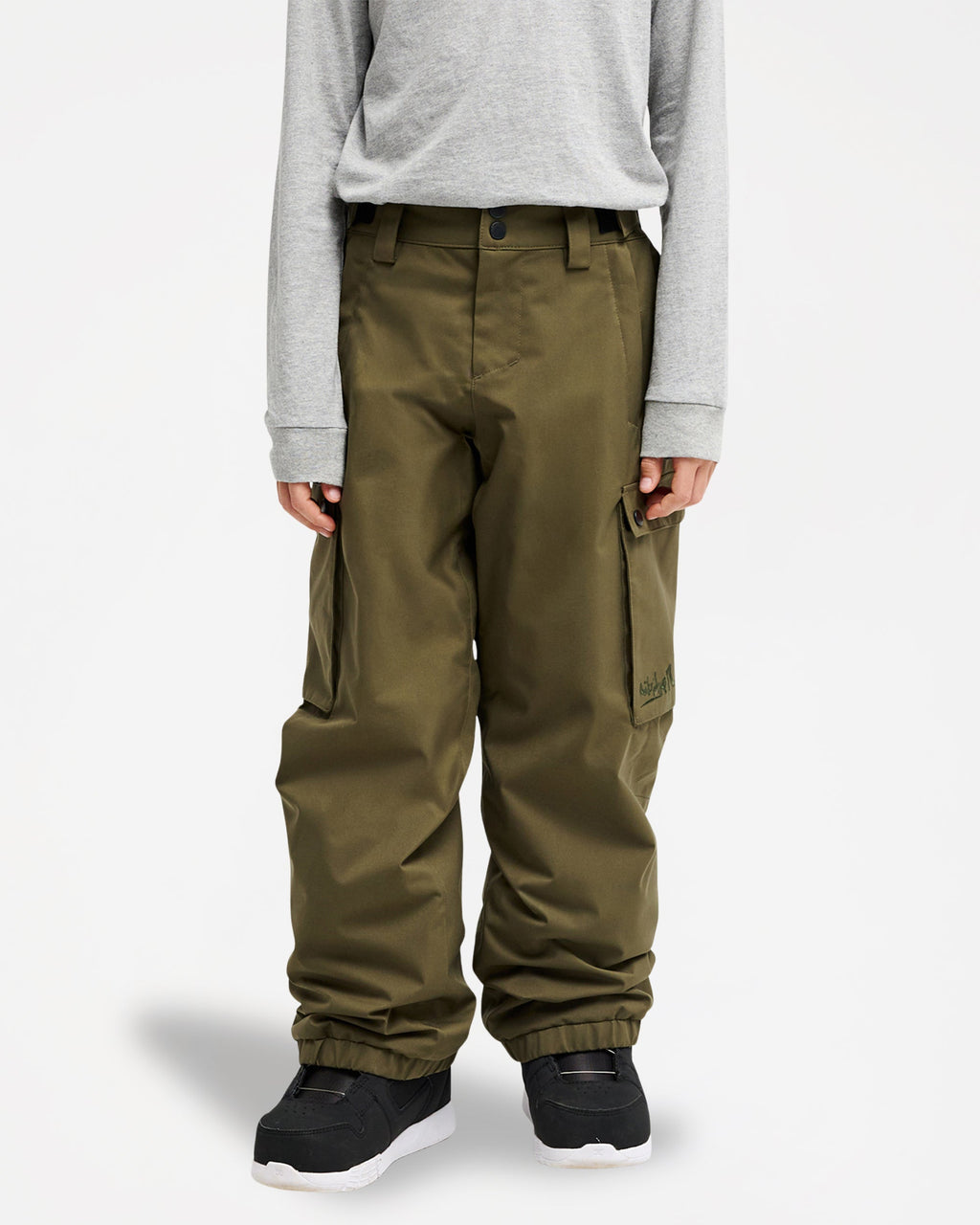 eqbtp03068_quiksilver_cre0_frt1