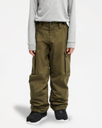 eqbtp03068_quiksilver_cre0_frt1