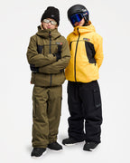 eqbtp03068_quiksilver_cre0_frt9