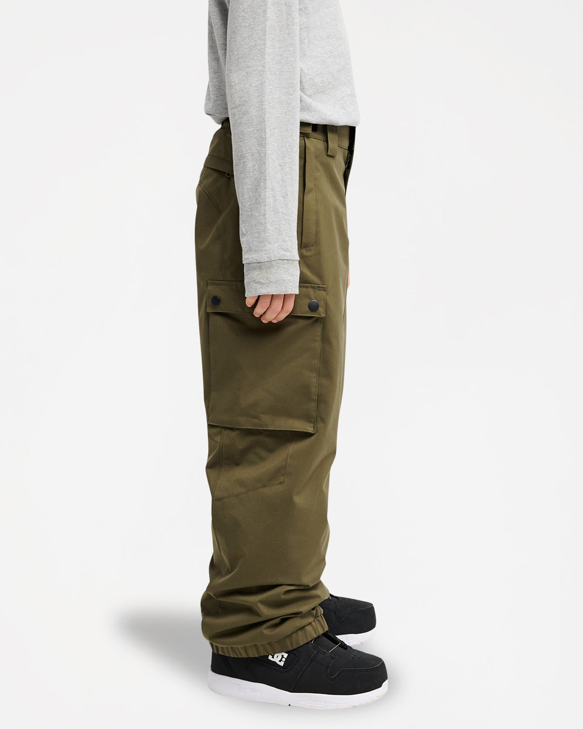 eqbtp03068_quiksilver_cre0_sd1