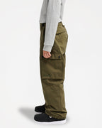 eqbtp03068_quiksilver_cre0_sd2
