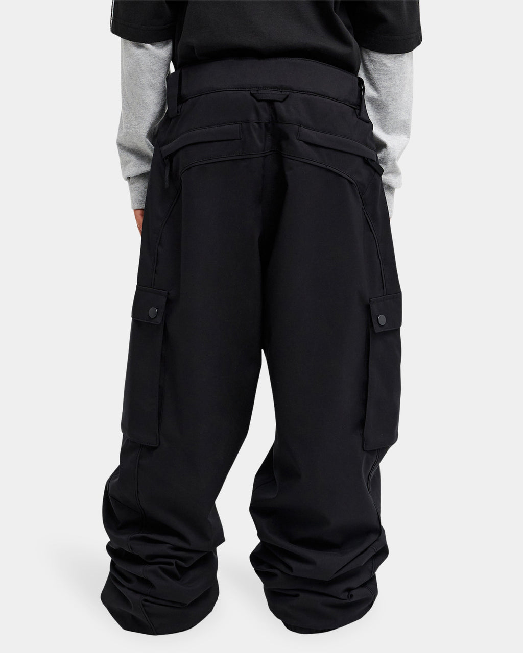 eqbtp03068_quiksilver_kvj0_bck1