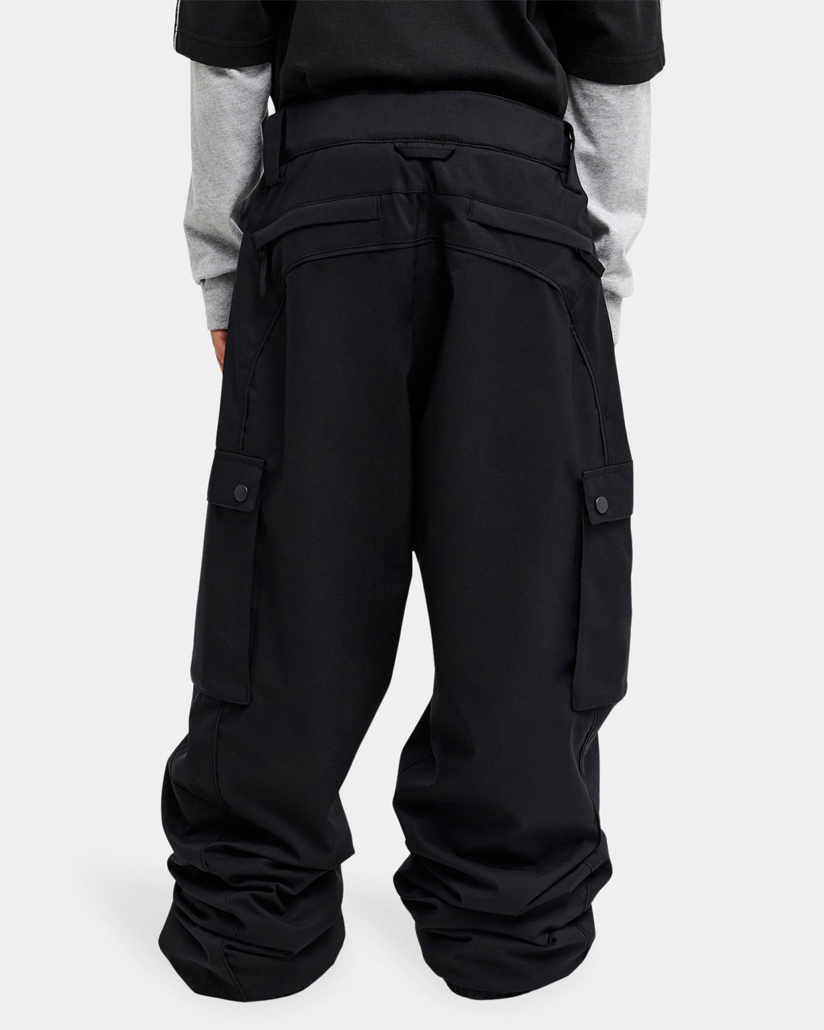 eqbtp03068_quiksilver_kvj0_bck1