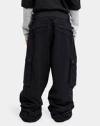 eqbtp03068_quiksilver_kvj0_bck1