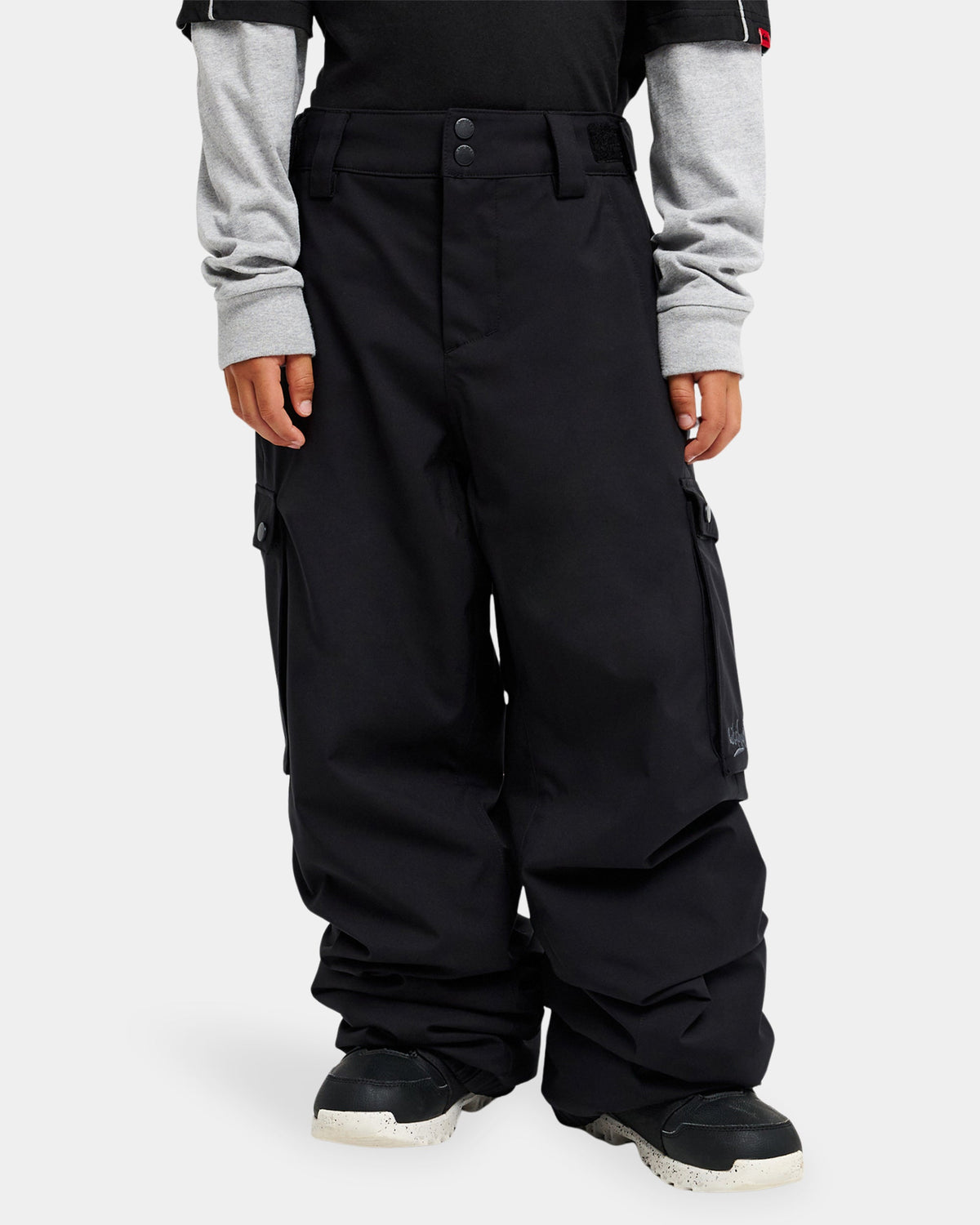 eqbtp03068_quiksilver_kvj0_frt1