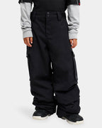 eqbtp03068_quiksilver_kvj0_frt1