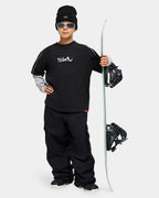 eqbtp03068_quiksilver_kvj0_frt9