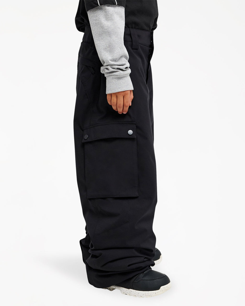 eqbtp03068_quiksilver_kvj0_sd1