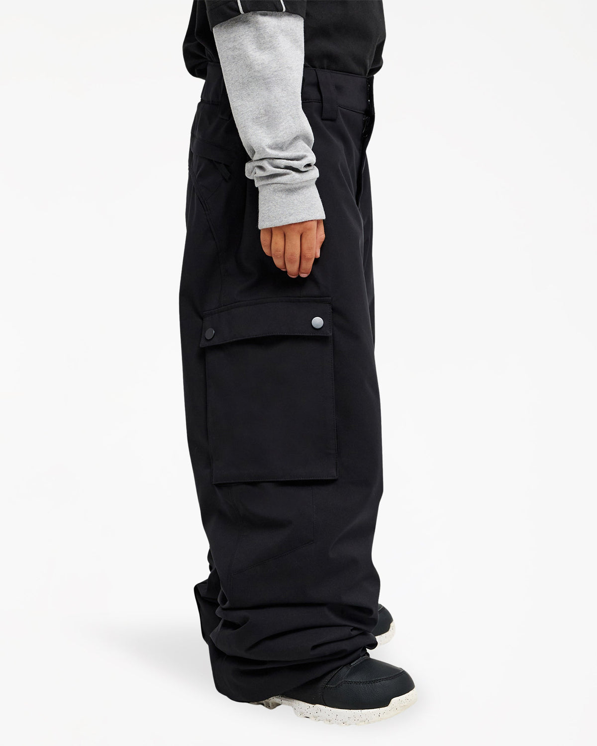 eqbtp03068_quiksilver_kvj0_sd1