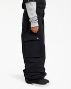 eqbtp03068_quiksilver_kvj0_sd1
