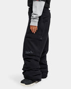 eqbtp03068_quiksilver_kvj0_sd2