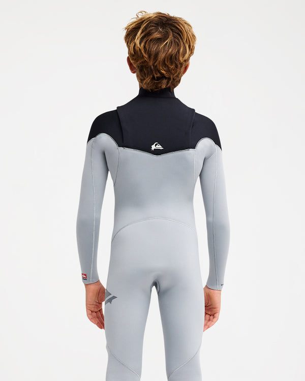 eqbw103129_quiksilver_sje0_bck1