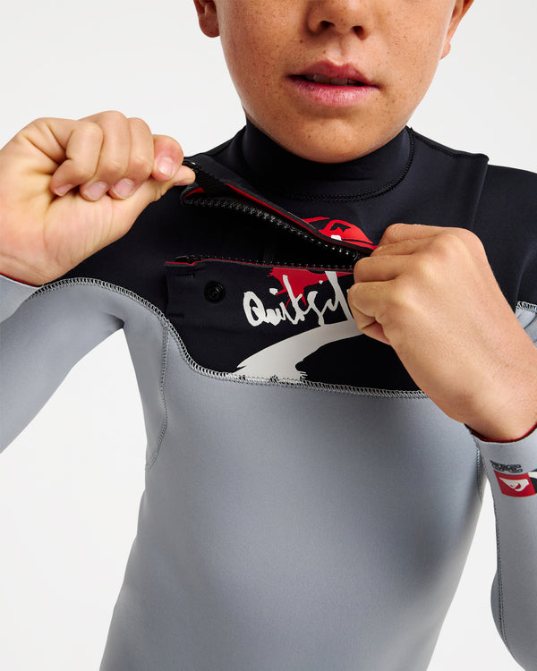 eqbw103129_quiksilver_sje0_dtl1