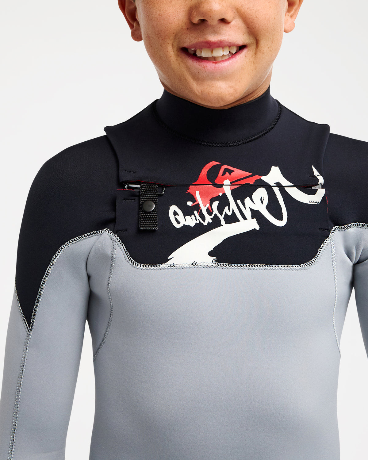 eqbw103129_quiksilver_sje0_dtl2