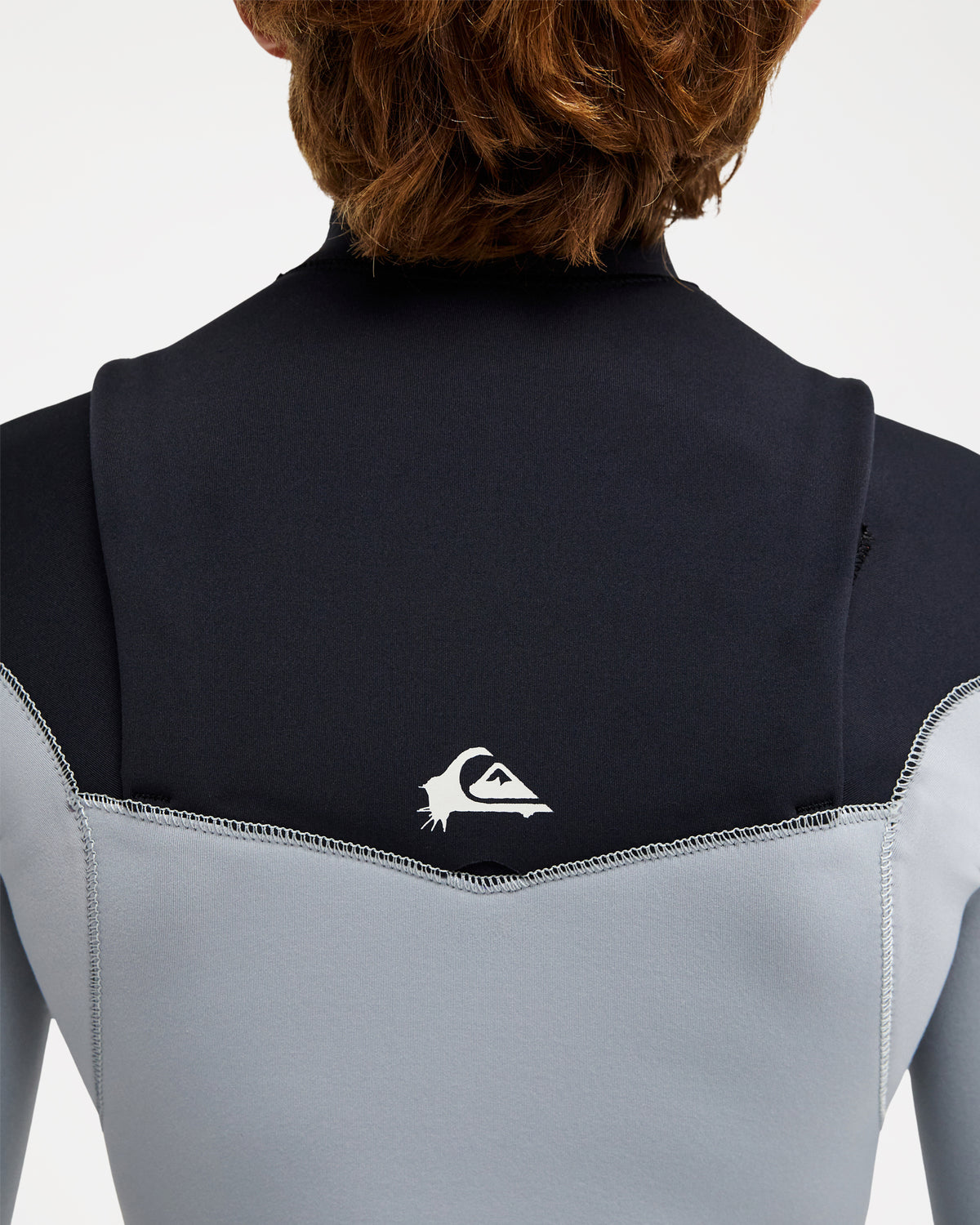 eqbw103129_quiksilver_sje0_dtl3
