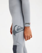 eqbw103129_quiksilver_sje0_dtl4