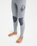 eqbw103129_quiksilver_sje0_dtl6