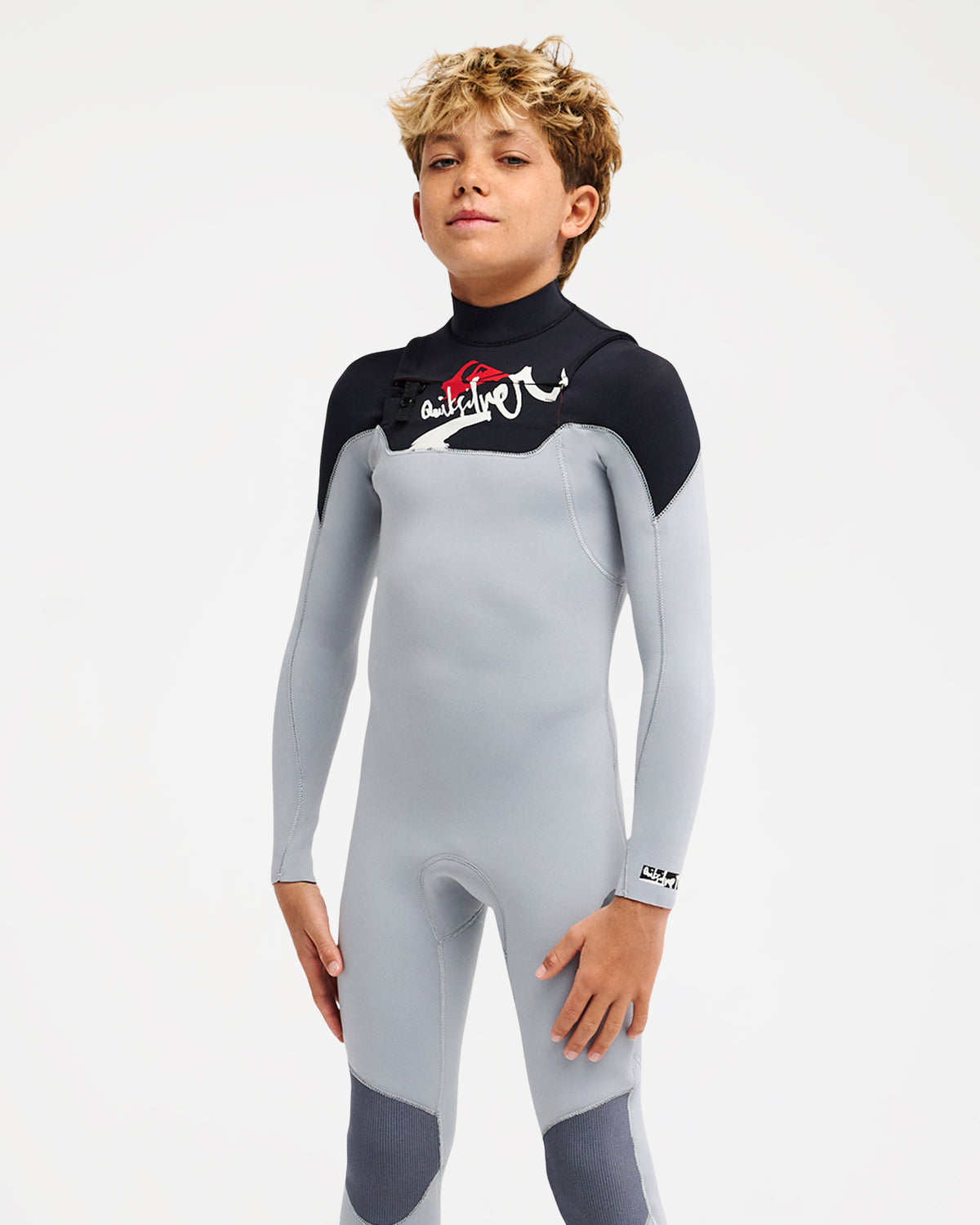 eqbw103129_quiksilver_sje0_frt1