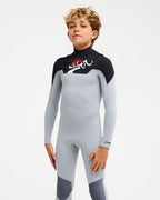 eqbw103129_quiksilver_sje0_frt1