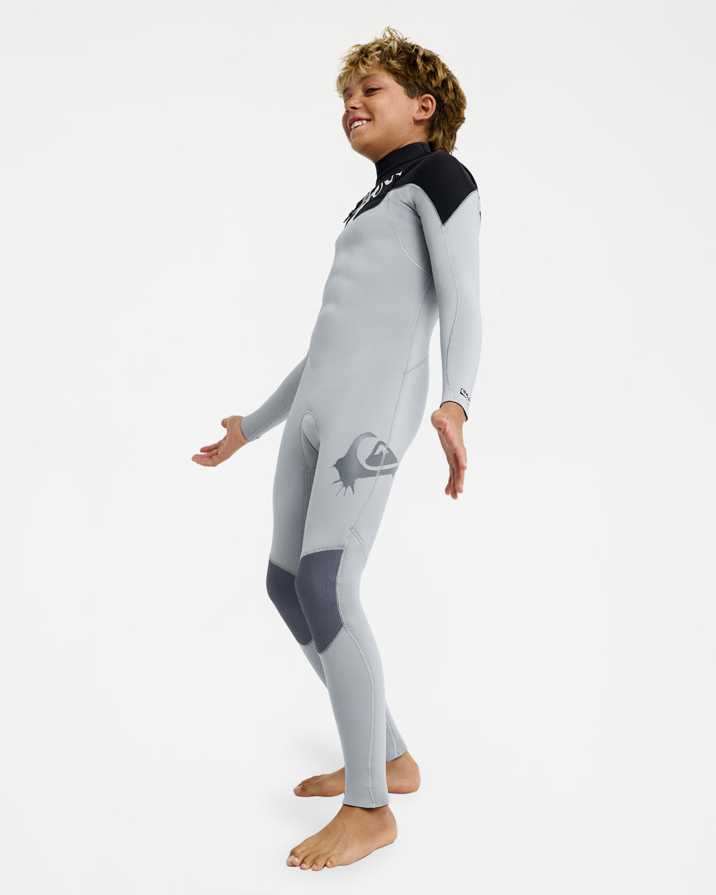 eqbw103129_quiksilver_sje0_frt9