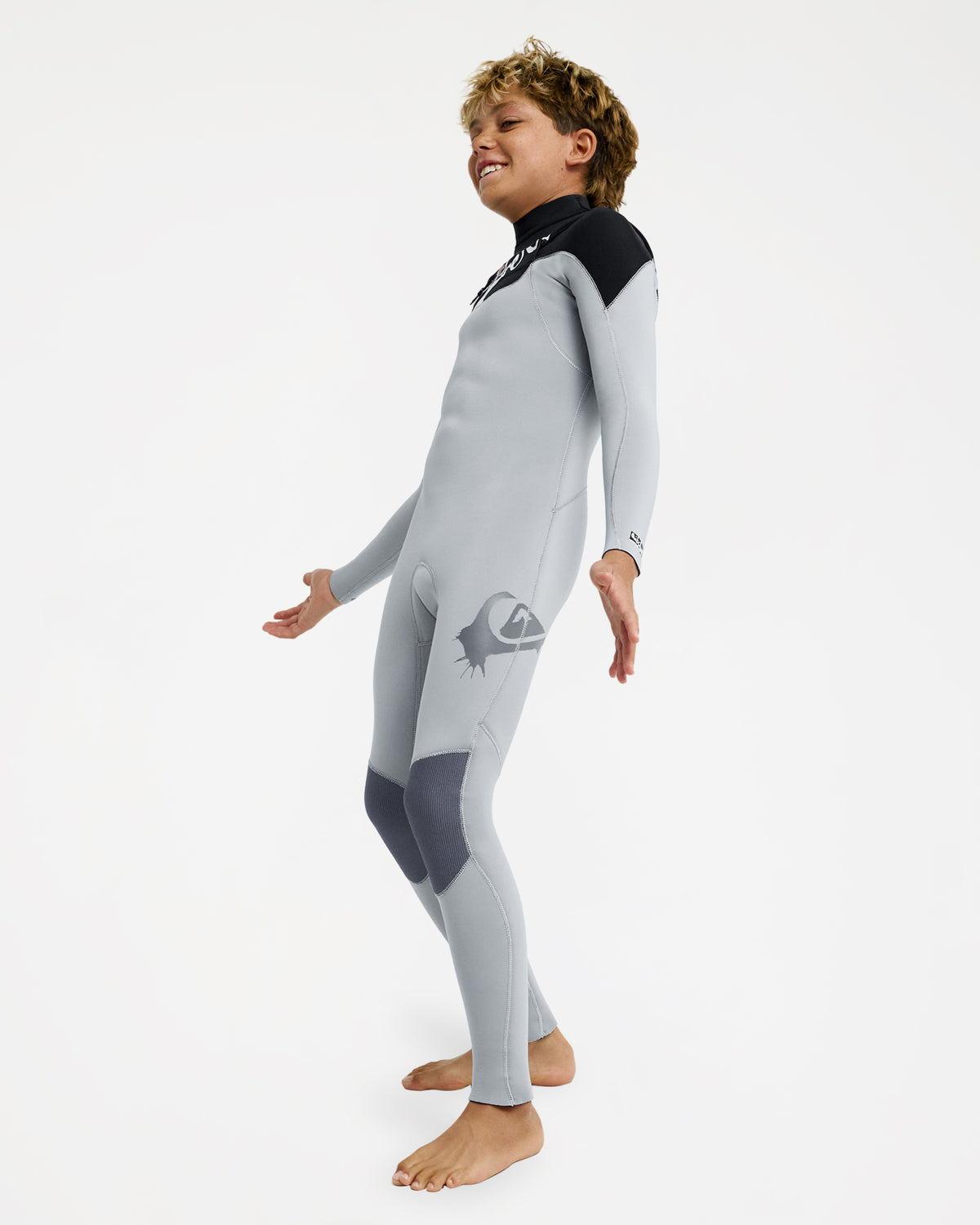 eqbw103129_quiksilver_sje0_frt9